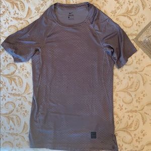 Nike Pro Shirt